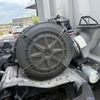 nissan diesel-ud-quon 2017 -NISSAN--Quon QPG-CG5ZA--JNCMM60G1HU-019757---NISSAN--Quon QPG-CG5ZA--JNCMM60G1HU-019757- image 16