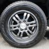 toyota hilux 2022 GOO_NET_EXCHANGE_0204474A20250523G002 image 21