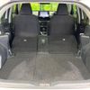 toyota yaris-cross 2020 CFJ1747451 image 10