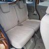 suzuki spacia 2014 -SUZUKI 【尾張小牧 581ﾋ2458】--Spacia DBA-MK32S--MK32S-161367---SUZUKI 【尾張小牧 581ﾋ2458】--Spacia DBA-MK32S--MK32S-161367- image 16