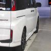 honda stepwagon 2017 -HONDA 【名古屋 307ﾒ9876】--Stepwgn RP3--1127857---HONDA 【名古屋 307ﾒ9876】--Stepwgn RP3--1127857- image 9