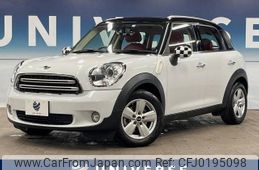 mini mini-others 2015 -BMW--BMW Mini LDA-XD20F--WMWXD32040WT52168---BMW--BMW Mini LDA-XD20F--WMWXD32040WT52168-