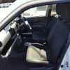 mazda familia-van 2021 quick_quick_5BE-NCP160M_NCP160-7004017 image 12