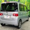 daihatsu tanto 2012 -DAIHATSU--Tanto DBA-L375S--L375S-0549146---DAIHATSU--Tanto DBA-L375S--L375S-0549146- image 4