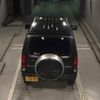 suzuki jimny 2017 CFJ1587346 image 8