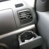 daihatsu tanto 2015 -DAIHATSU--Tanto DBA-LA610S--LA610S-0067966---DAIHATSU--Tanto DBA-LA610S--LA610S-0067966- image 19