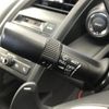 honda s660 2019 CFJ1379515 image 23
