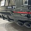lamborghini lamborghini-urus 2023 -LAMBORGHINI--Lamborghini Urus 7BA-ZLDHU--ZPBEA1ZL7NLA22095---LAMBORGHINI--Lamborghini Urus 7BA-ZLDHU--ZPBEA1ZL7NLA22095- image 11