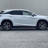 lexus rx 2019 -LEXUS--Lexus RX DAA-GYL20W--GYL20-0009447---LEXUS--Lexus RX DAA-GYL20W--GYL20-0009447- image 25