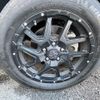 jeep patriot 2010 -CHRYSLER 【名変中 】--Jeep Patriot MK74--AD614516---CHRYSLER 【名変中 】--Jeep Patriot MK74--AD614516- image 19