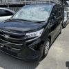 toyota noah 2019 quick_quick_DBA-ZRR80G_ZRR80-0533741 image 1