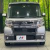 daihatsu tanto 2017 -DAIHATSU--Tanto DBA-LA610S--LA610S-0109227---DAIHATSU--Tanto DBA-LA610S--LA610S-0109227- image 15