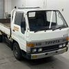 toyota toyoace 1988 -TOYOTA--Toyoace LY60-0033270---TOYOTA--Toyoace LY60-0033270- image 1