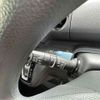 honda n-box 2018 -HONDA 【神戸 586ﾓ 129】--N BOX DBA-JF3--JF3-1189124---HONDA 【神戸 586ﾓ 129】--N BOX DBA-JF3--JF3-1189124- image 31