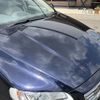 volvo v70 2016 quick_quick_BB420W_YV1BW41MOG1368655 image 15