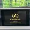 lexus ct 2011 -LEXUS--Lexus CT DAA-ZWA10--ZWA10-2028485---LEXUS--Lexus CT DAA-ZWA10--ZWA10-2028485- image 3