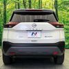 nissan x-trail 2022 quick_quick_SNT33_SNT33-002777 image 17