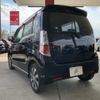 suzuki wagon-r-stingray 2011 quick_quick_MH23S_MH23S-875060 image 9