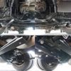 mitsubishi-fuso canter 2013 -MITSUBISHI--Canter TPG-FBA00--FBA00-510428---MITSUBISHI--Canter TPG-FBA00--FBA00-510428- image 24