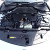 nissan fairlady-z 2023 quick_quick_5BA-RZ34_RZ34-100968 image 6