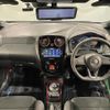 nissan note 2017 -NISSAN--Note DAA-HE12--HE12-066141---NISSAN--Note DAA-HE12--HE12-066141- image 17