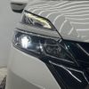 nissan serena 2017 quick_quick_GFC27_GFC27-056641 image 14