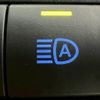 toyota aqua 2023 quick_quick_6AA-MXPK11_MXPK11-2151860 image 6