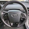 toyota prius 2020 quick_quick_DAA-ZVW51_ZVW51-6158524 image 17