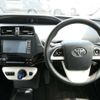 toyota prius 2018 -TOYOTA--Prius DAA-ZVW51--ZVW51-8043655---TOYOTA--Prius DAA-ZVW51--ZVW51-8043655- image 13