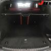 alfa-romeo stelvio 2023 -ALFA ROMEO 【伊豆 300ﾅ828】--Alfa Romeo Stelvio 94922--ZARPAHJX1P7D69563---ALFA ROMEO 【伊豆 300ﾅ828】--Alfa Romeo Stelvio 94922--ZARPAHJX1P7D69563- image 10