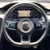 volkswagen arteon 2017 -VOLKSWAGEN--VW Arteon ABA-3HDJHF--WVWZZZ3HZJE506727---VOLKSWAGEN--VW Arteon ABA-3HDJHF--WVWZZZ3HZJE506727- image 18