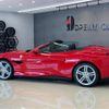 ferrari ferrari-others 2019 -FERRARI--Ferrari Portofino F164BCA--ZFF89FPC000248108---FERRARI--Ferrari Portofino F164BCA--ZFF89FPC000248108- image 41