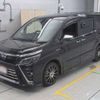 toyota voxy 2019 -TOYOTA--Voxy DAA-ZWR80W--ZWR80-0371998---TOYOTA--Voxy DAA-ZWR80W--ZWR80-0371998- image 1