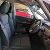 honda freed 2017 -HONDA--Freed DAA-GB7--GB7-1017580---HONDA--Freed DAA-GB7--GB7-1017580- image 2