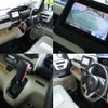 honda n-box 2017 quick_quick_DBA-JF3_JF3-2022298 image 5