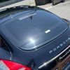 porsche panamera 2010 quick_quick_ABA-970M48A_WP0ZZZ97ZAL044835 image 17