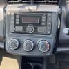 toyota corolla-axio 2017 -TOYOTA--Corolla Axio NRE160-7015798---TOYOTA--Corolla Axio NRE160-7015798- image 7