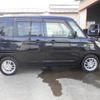 nissan roox 2011 -NISSAN--Roox ML21S--135603---NISSAN--Roox ML21S--135603- image 18