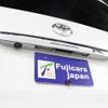 toyota hiace-van 2016 GOO_JP_700030304130250517001 image 57