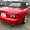 mazda roadster 2000 -MAZDA--Roadster NB8C--200736---MAZDA--Roadster NB8C--200736- image 26