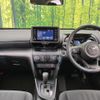 toyota yaris-cross 2024 quick_quick_MXPB15_MXPB15-3012305 image 2