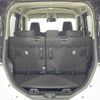 toyota roomy 2020 -TOYOTA--Roomy 5BA-M900A--M900A-0502393---TOYOTA--Roomy 5BA-M900A--M900A-0502393- image 14