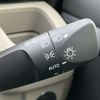 daihatsu move 2020 -DAIHATSU--Move DBA-LA160S--LA160S-2012769---DAIHATSU--Move DBA-LA160S--LA160S-2012769- image 16
