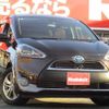 toyota sienta 2016 quick_quick_NHP170G_NHP170-7056838 image 1