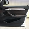 bmw x2 2018 CFJ6627985 image 15