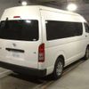 toyota hiace-commuter 2011 -TOYOTA 【名古屋 230ｾ8008】--Hiace Commuter LDF-KDH223B--KDH223-0010938---TOYOTA 【名古屋 230ｾ8008】--Hiace Commuter LDF-KDH223B--KDH223-0010938- image 2