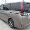 toyota noah 2020 -TOYOTA 【和泉 502】--Noah ZRR80G--ZRR80G-0633197---TOYOTA 【和泉 502】--Noah ZRR80G--ZRR80G-0633197- image 23