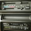 daihatsu hijet-truck 1999 No.15981 image 13