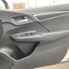 honda fit 2017 -HONDA--Fit DAA-GP5--GP5-1228189---HONDA--Fit DAA-GP5--GP5-1228189- image 27