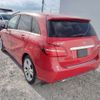 mercedes-benz b-class 2018 -MERCEDES-BENZ--Benz B Class DBA-246242--WDD2462422J472814---MERCEDES-BENZ--Benz B Class DBA-246242--WDD2462422J472814- image 16